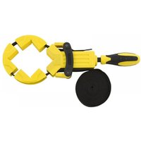 Stanley Band Clamp