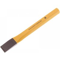 Stanley Cold Chisel