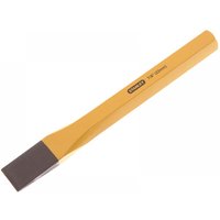 Stanley Cold Chisel