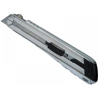 Stanley® 0-10-820 Fatmax® Pro Snap-Off Knife 25Mm