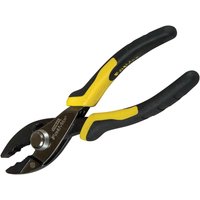 Stanley FatMax Slip Joint Pliers