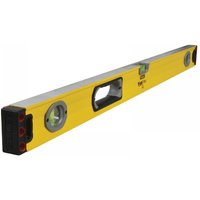 Stanley Fat Max Spirit Level