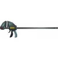 Stanley Fatmax XL Trigger Clamp