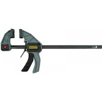 Stanley Fatmax XL Trigger Clamp