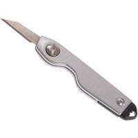 STANLEY Folding Pocket Knife 10-598 0-10-598