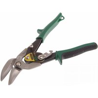 Stanley FatMax Aviation Snips