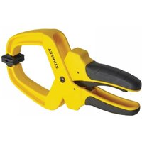 Stanley Spring Clamp