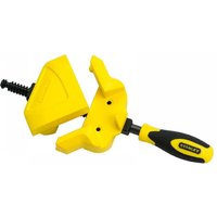 Stanley Heavy Duty Corner Clamp