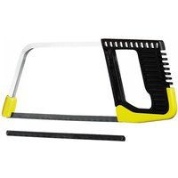 Stanley Junior Hacksaw