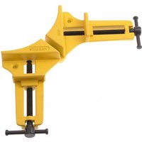 Stanley Corner Clamp