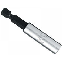 Stanley Magnetic Screwdriver Bit Holder Pack of 5