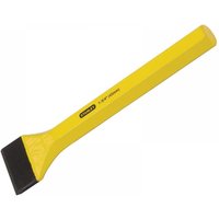 Stanley Masons Chisel
