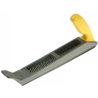 Stanley Metal Body Surform Planer File
