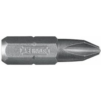 Stanley Phillips Screwdriver Bit
