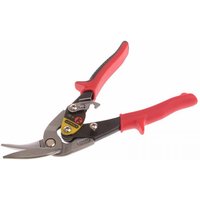 Stanley FatMax Aviation Snips