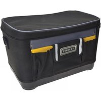 Stanley Rigid Multi Purpose Tool bag