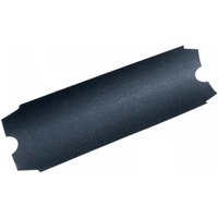 Stanley Sanding Sheets for Pole Utility Sanders