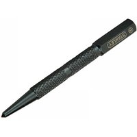 Stanley® 0-58-120 Square Head Centre Punch 3.2Mm (1/8In)