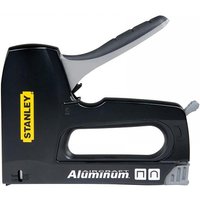 Stanley® 6-CT-10X T10X 2-In-1 Cable Tacker