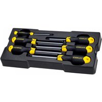 Stanley® STMT1-74182 Torx Screwdriver Module 6 Piece