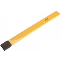 Stanley Utility Chisel