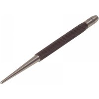 Starrett BQ592 117Aa Centre Punch 1.5Mm (1/16In)