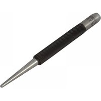 Starrett BQ602 117B Centre Punch 2.5Mm / 3/32In