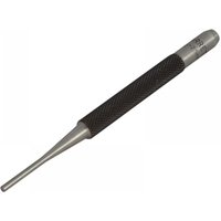 Starrett DB482 565B Pin Punch 2.5Mm (3/32In)