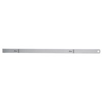 Starrett DH652 667-2 Feeler Strip 0.002In
