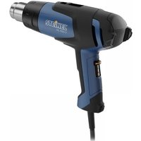 Steinel HL1820 S - 240V Hl1820S Pistol Grip Heat Gun 1800W 240V