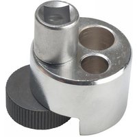 Teng 2300 2300 Stud Extractor 1/2In Drive