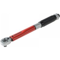 Teng 3892AG-E1 3892Ag-E1 Torque Wrench Angular Gauge 3/8In Drive 5-25Nm
