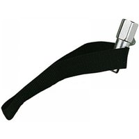 Teng 9110 9110 Oil Filter Wrench Web Strap 130Mm Cap 1/2In Drive