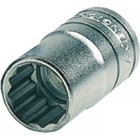 Teng Bi-Hexagon Socket 3/4In Drive 1.7/8In