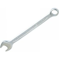 Teng Combination Spanner 21 mm 600521