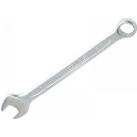 Teng 600523 Combination Spanner 23Mm