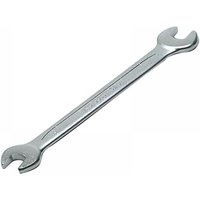 Teng Double Open Ended Spanner 12 x 13 mm 621213
