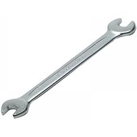 Teng 621819 Double Open Ended Spanner 18 X 19Mm