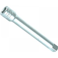 Teng M120024C Extension Bar 1/2In Drive 500Mm (20In)