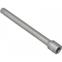 Teng M140021C Extension Bar 1/4In Drive 100Mm (4In)