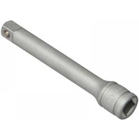 Teng M140023C Extension Bar 1/4In Drive 75Mm (3In)