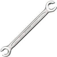 Teng 641213 Flare Nut Wrench 12 X 13Mm