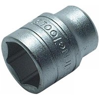 Teng Hexagon Socket Af 3/8In Drive 11/16In
