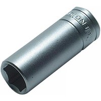 Teng Hexagon Socket Deep Af 3/8In Drive 11/16In