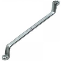 Teng 631213 Ring Spanner 12 X 13Mm
