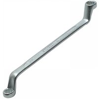 Teng Double Ring Spanner 21 x 23 mm 632123