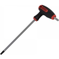 Teng 510505 T-Handle Hexagon Driver 5Mm
