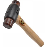Thor Rawhide Hammer