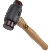 Thor Rawhide Hammer