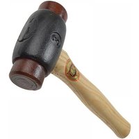 Thor Rawhide Hammer